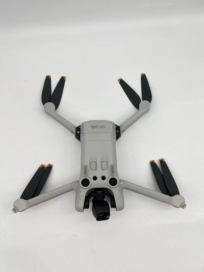 99% New (Mint) DJI Mavic Mini 3pro Fly More Combo