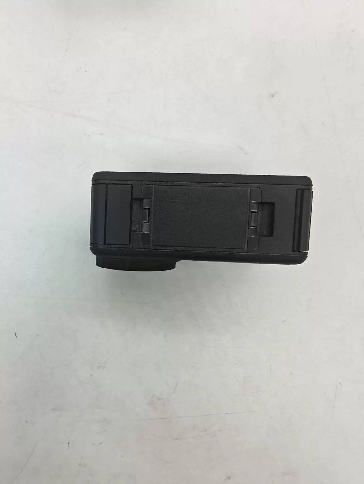 99% New (Mint) DJI Osmo Action 4 – photo 7