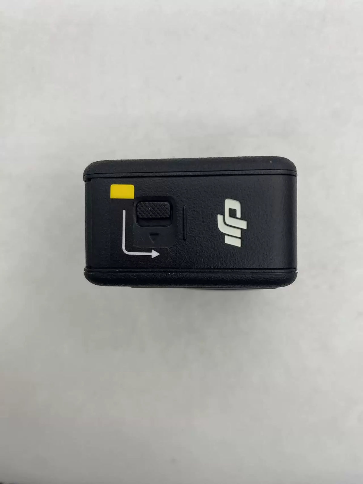 99% New (Mint) DJI Osmo Action 6 – photo 5