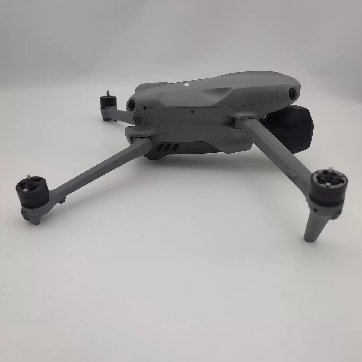 Brand New DJI Air 3s with RC2 Screen Remote Fly More Combo