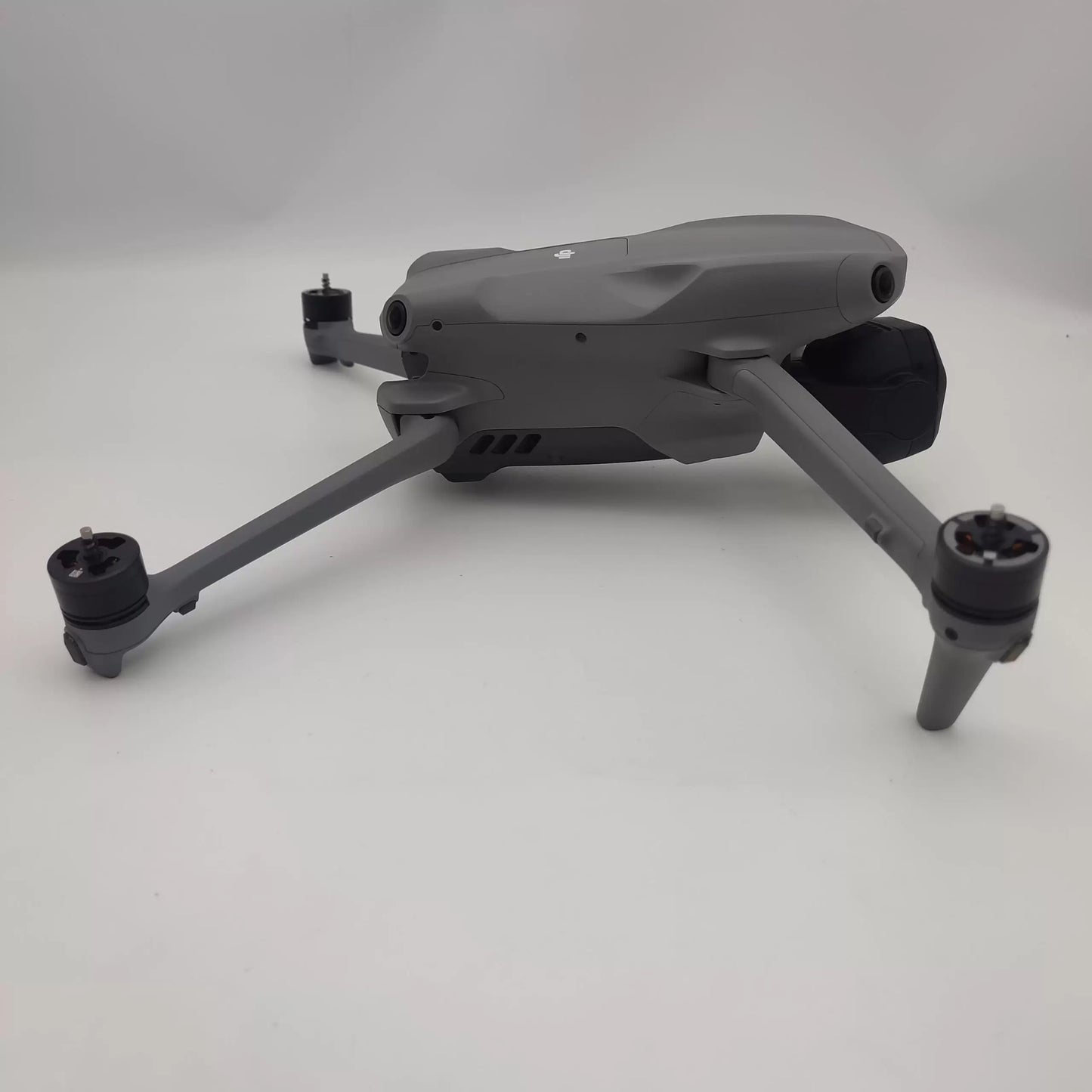 Brand New DJI Air 3s with RC2 Screen Remote Fly More Combo