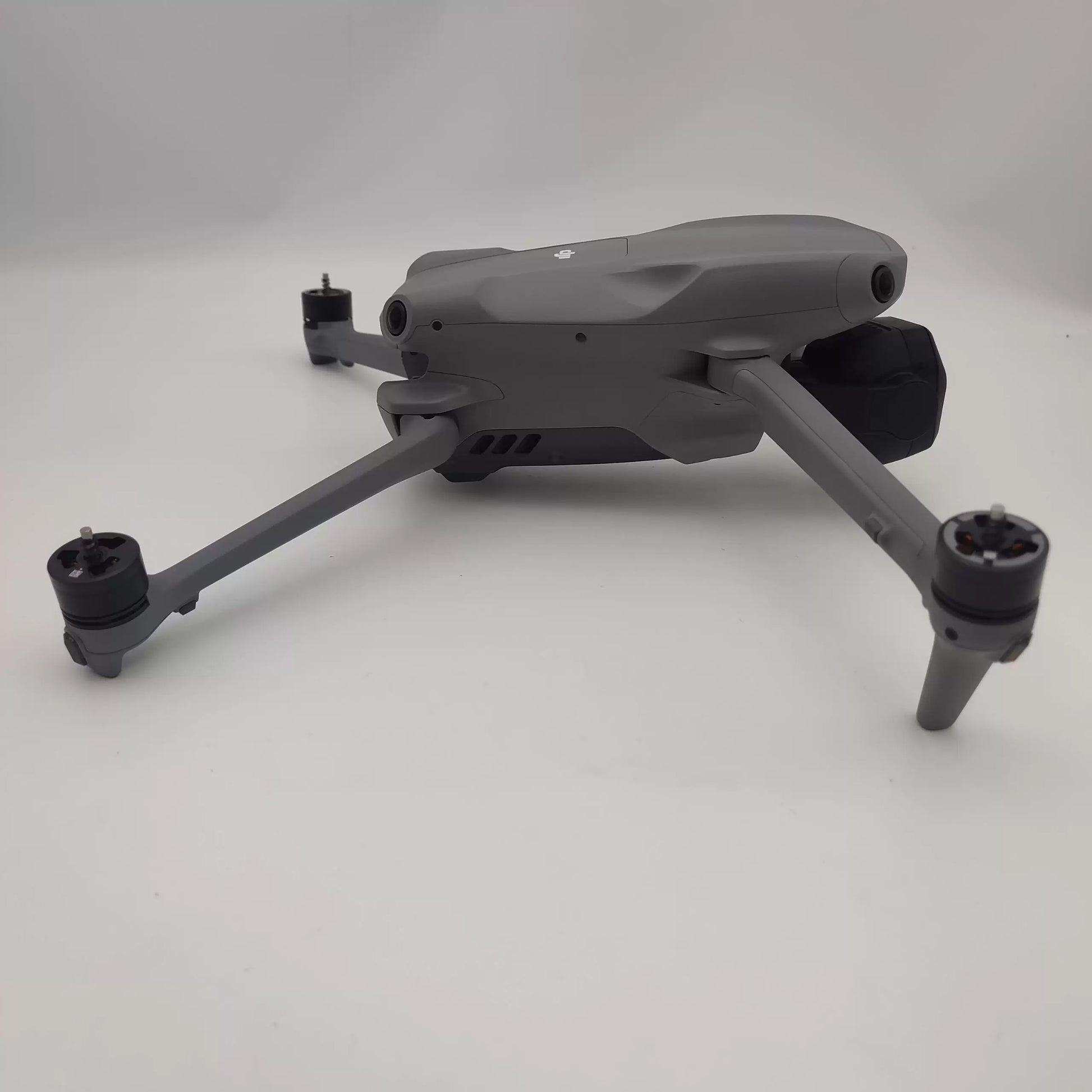 Brand New DJI Air 3s with RC2 Screen Remote Fly More Combo