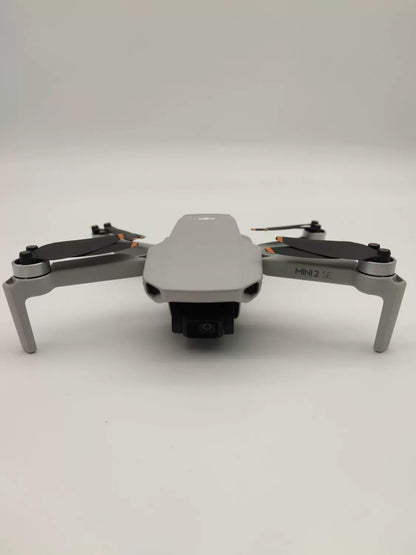 DJI Mini2 SE Standard Combo
