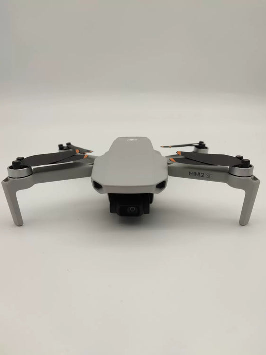 DJI Mini2 SE Standard Combo
