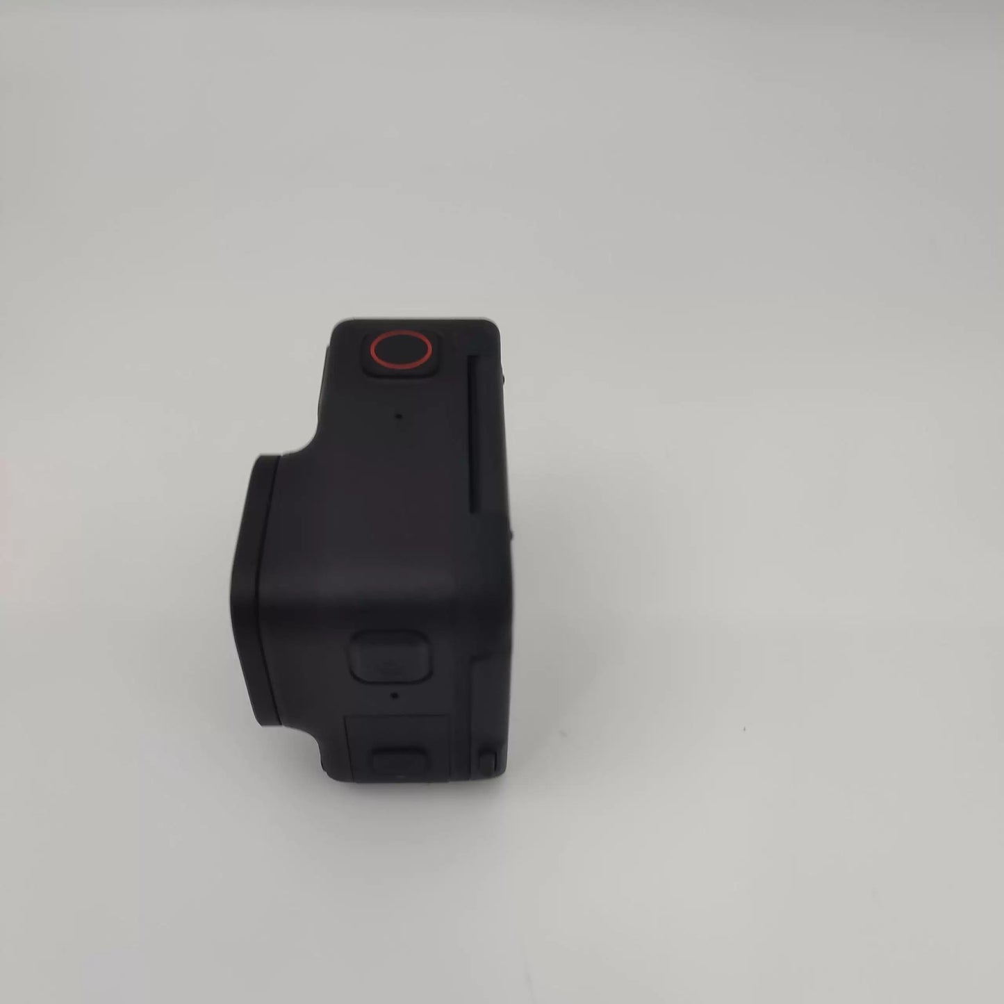 99% New (Mint) Insta360 Ace Pro