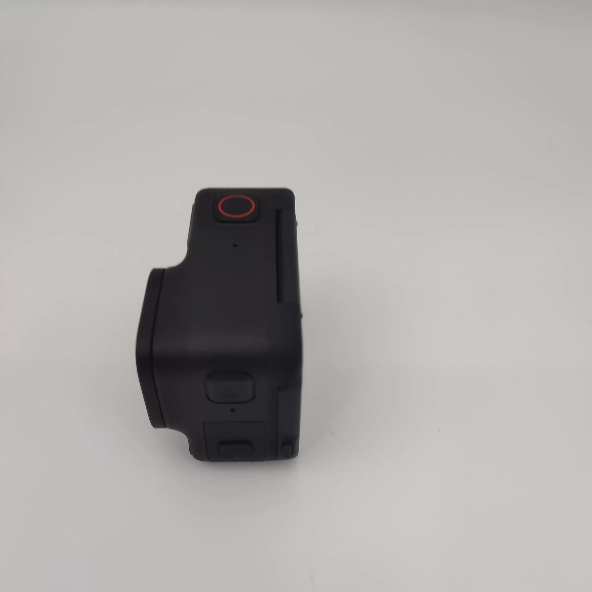 99% New (Mint) Insta360 Ace Pro