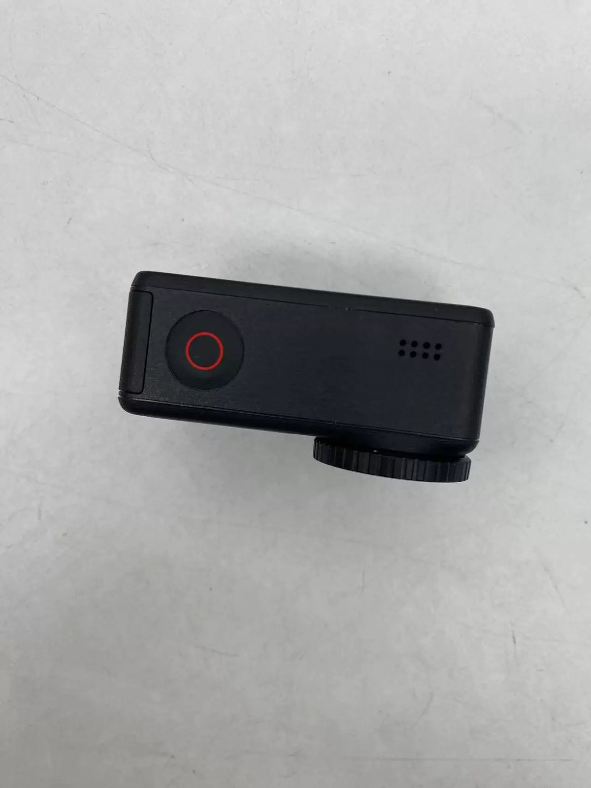 99% New (Mint) DJI Osmo Action 4 – photo 6