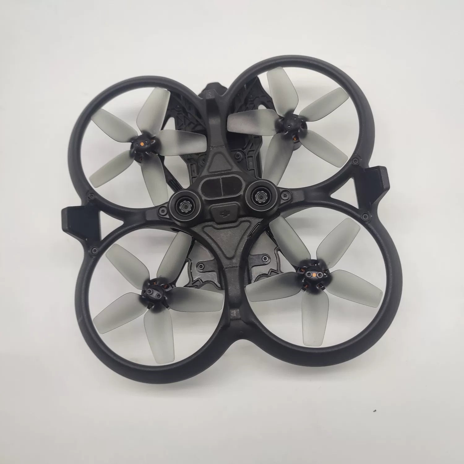 95% New (Like New) DJI Avata New Advanced Combo