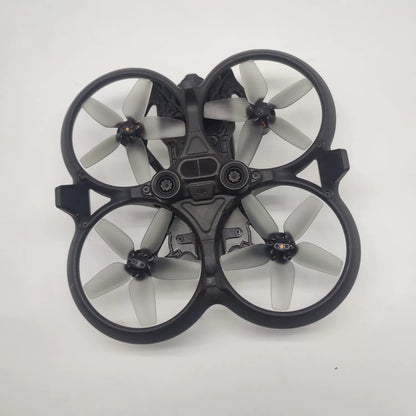 95% New (Like New) DJI Avata New Advanced Combo