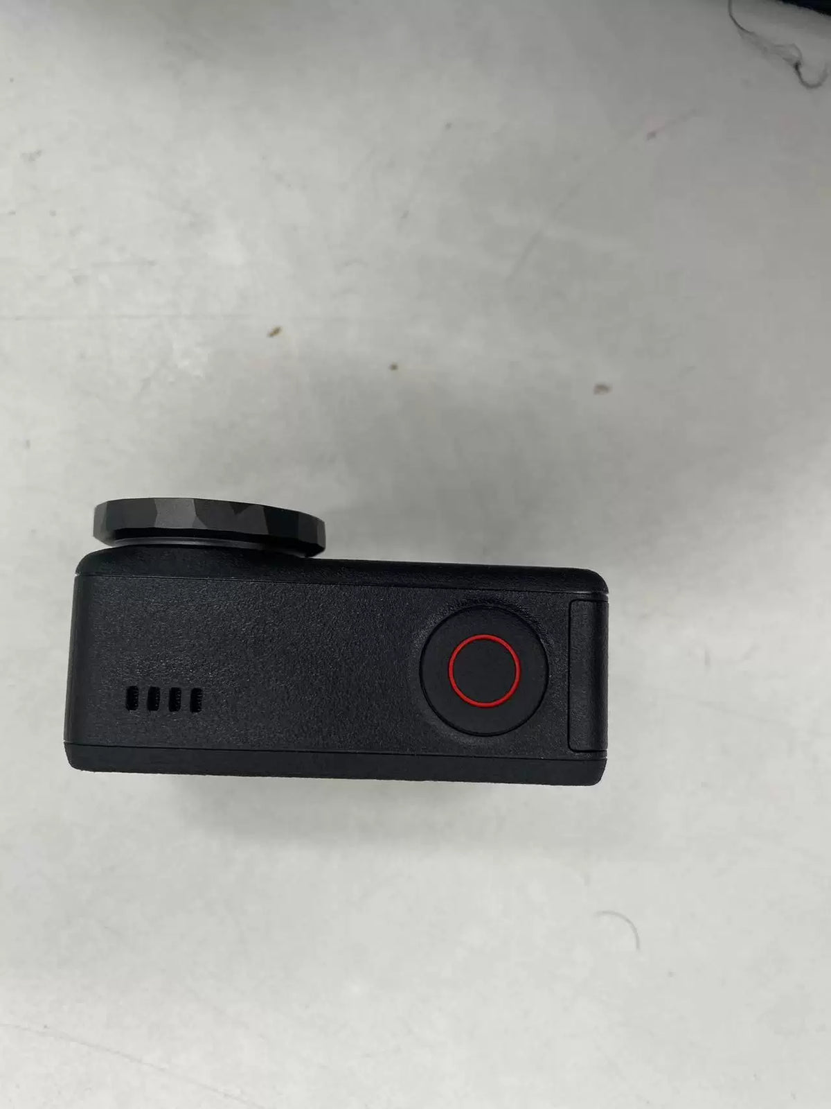 99% New (Mint) DJI Osmo Action 5 Pro Creator Combo – photo 5