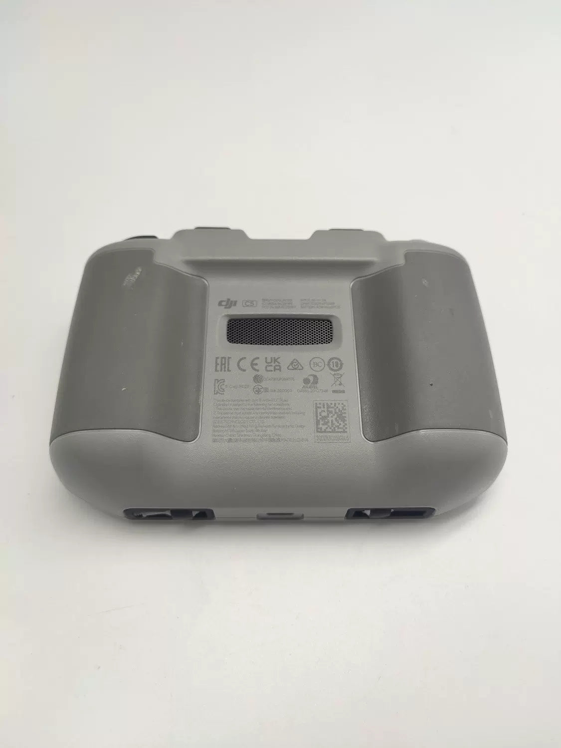 DJI Mini 2 Fly More Combo Dual Battery
