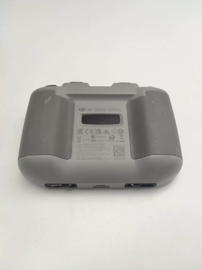 DJI Mini 2 Fly More Combo Dual Battery