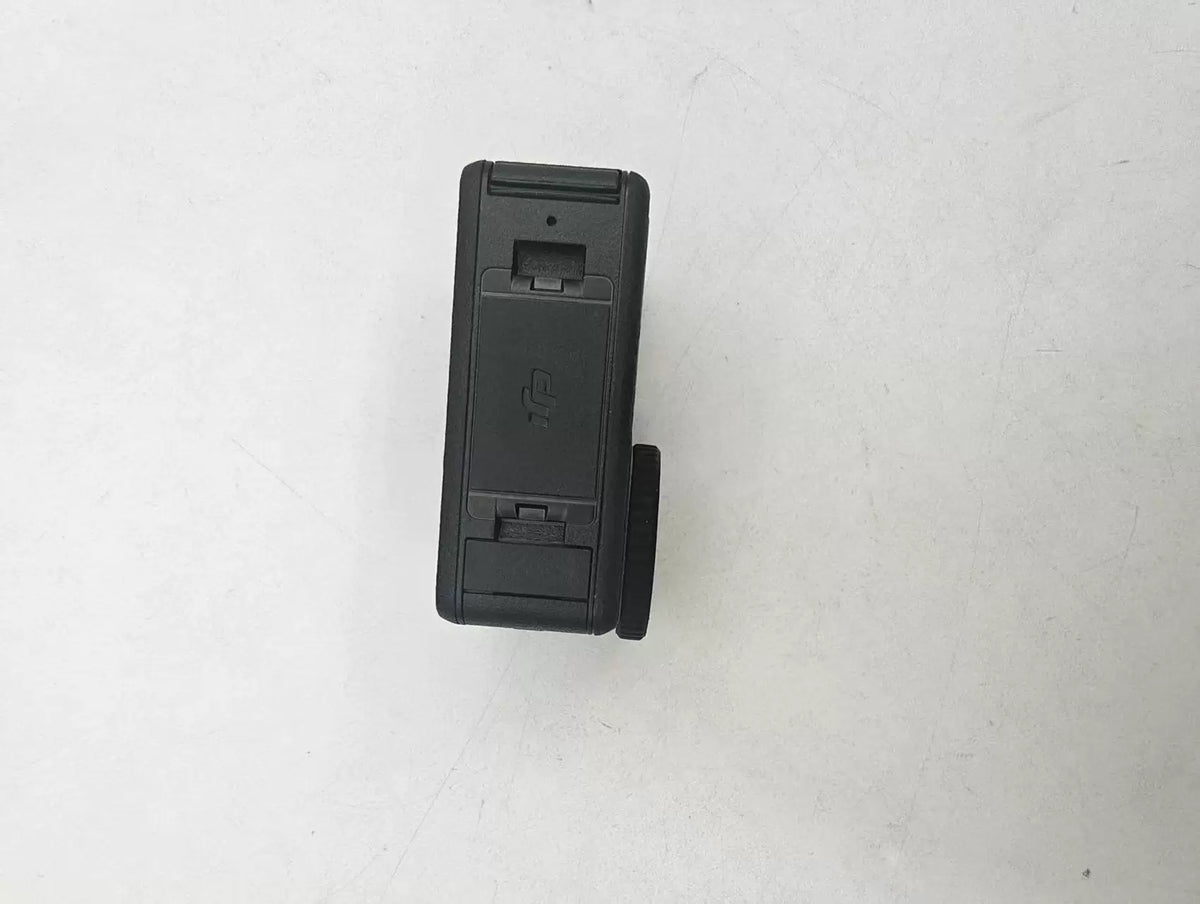 99% New (Mint) DJI Osmo Action 5 Pro – photo 3