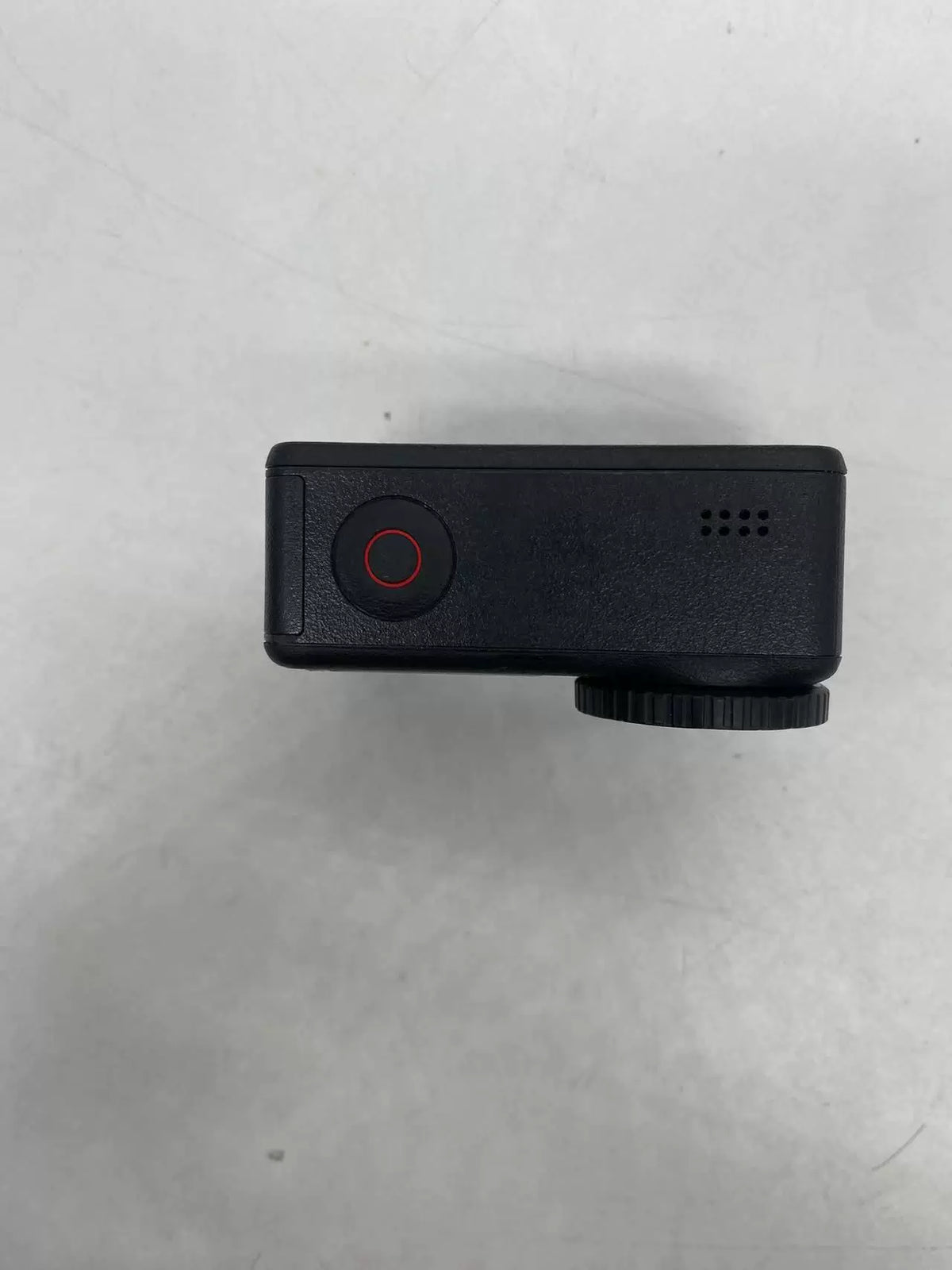 95% New (Like New) DJI Osmo Action 4 – photo 2
