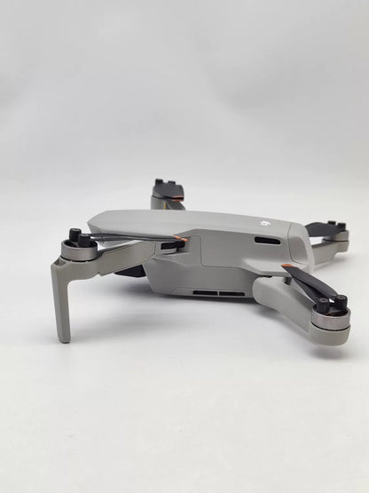 95% New (Like New) DJI mini2 Fly More Combo