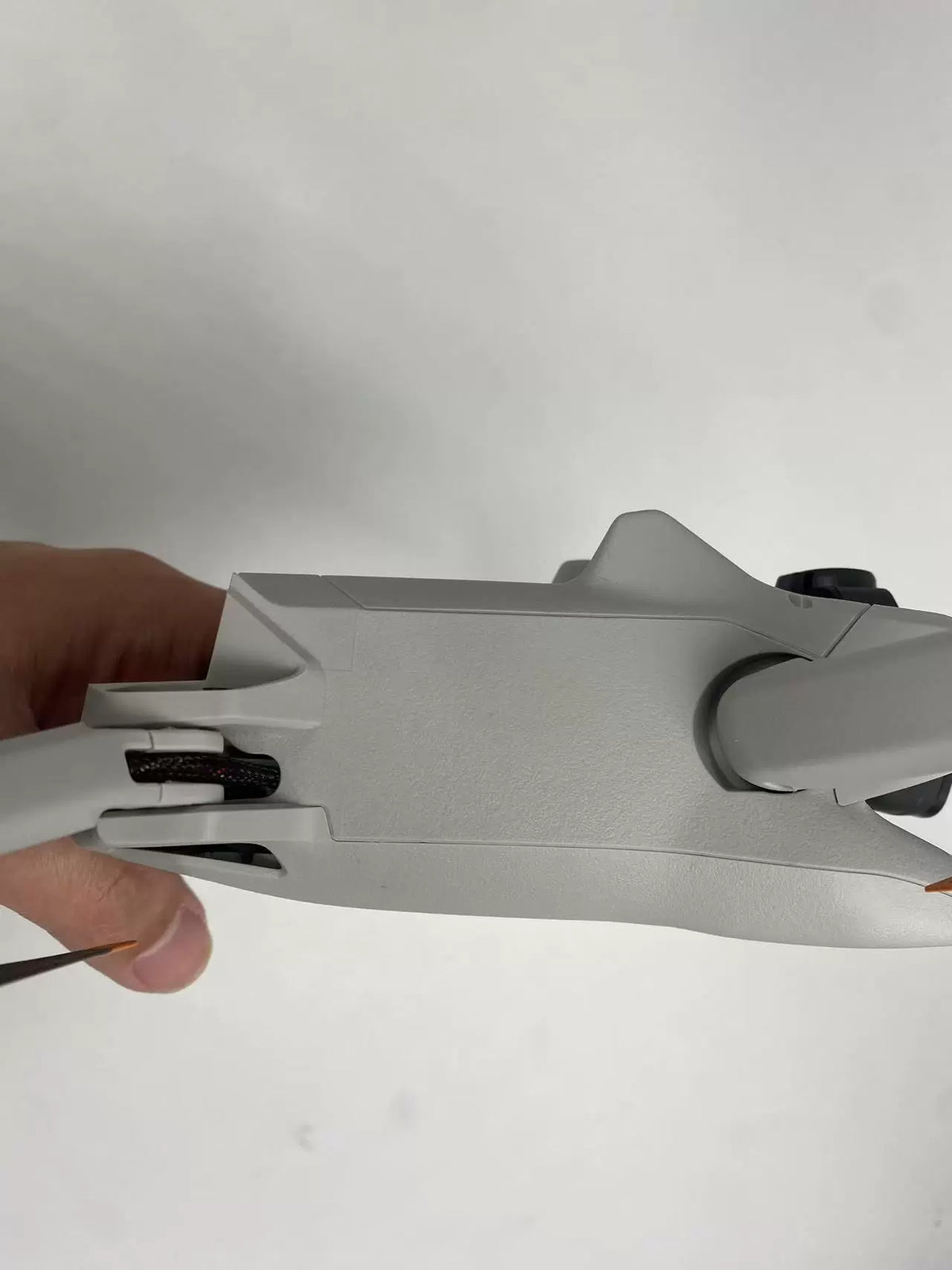 99% New (Mint) DJI Mini 3 – photo 9