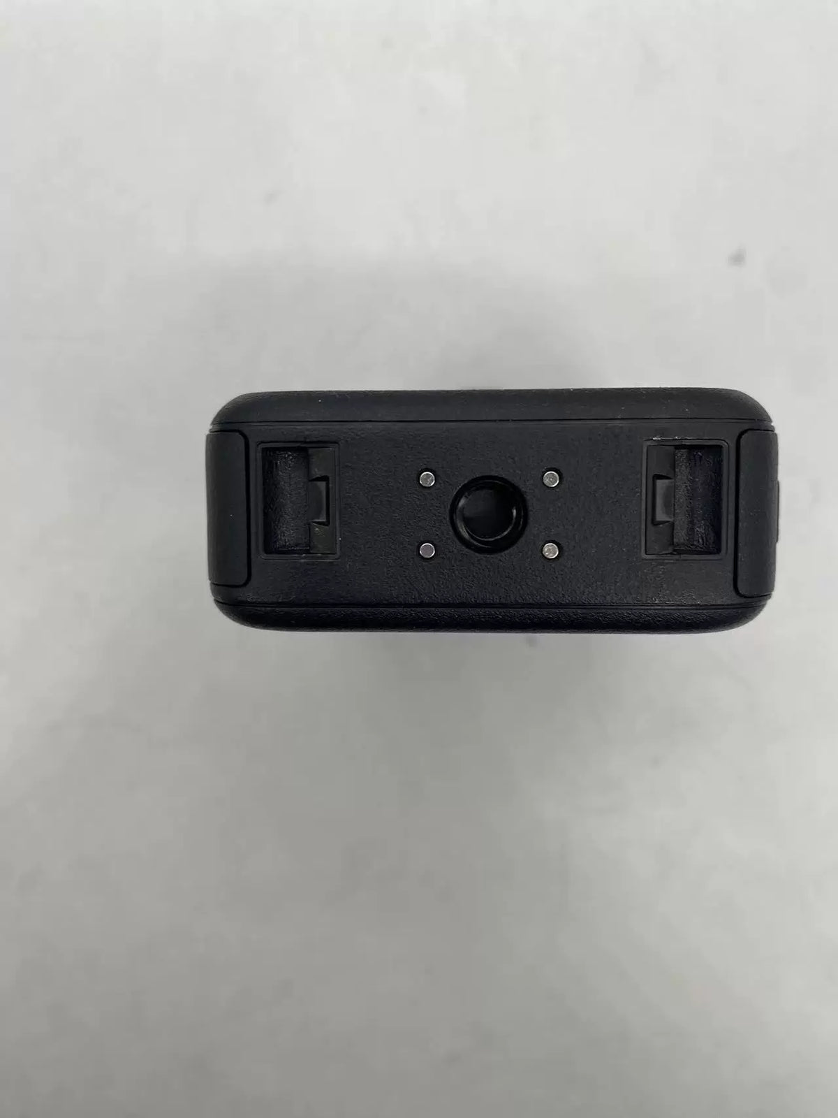 99% New (Mint) DJI Osmo 360 Adventure Combo Combo – photo 7