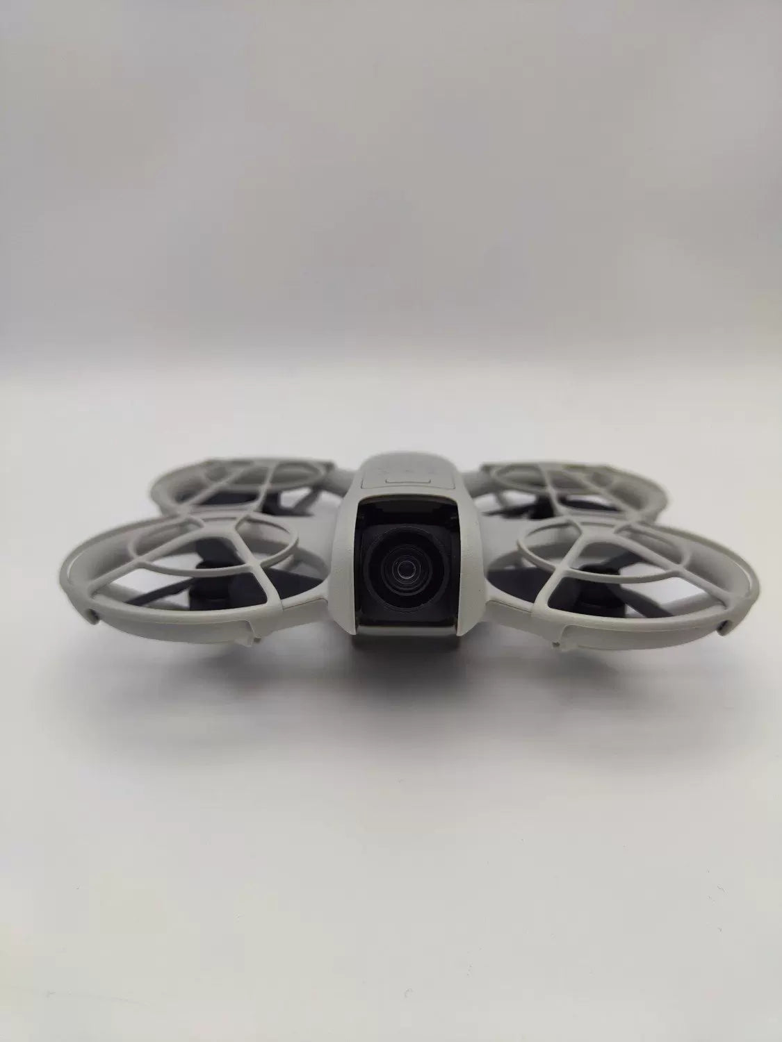 99% New (Mint) DJI Neo Fly More Combo with DJI Care Refresh