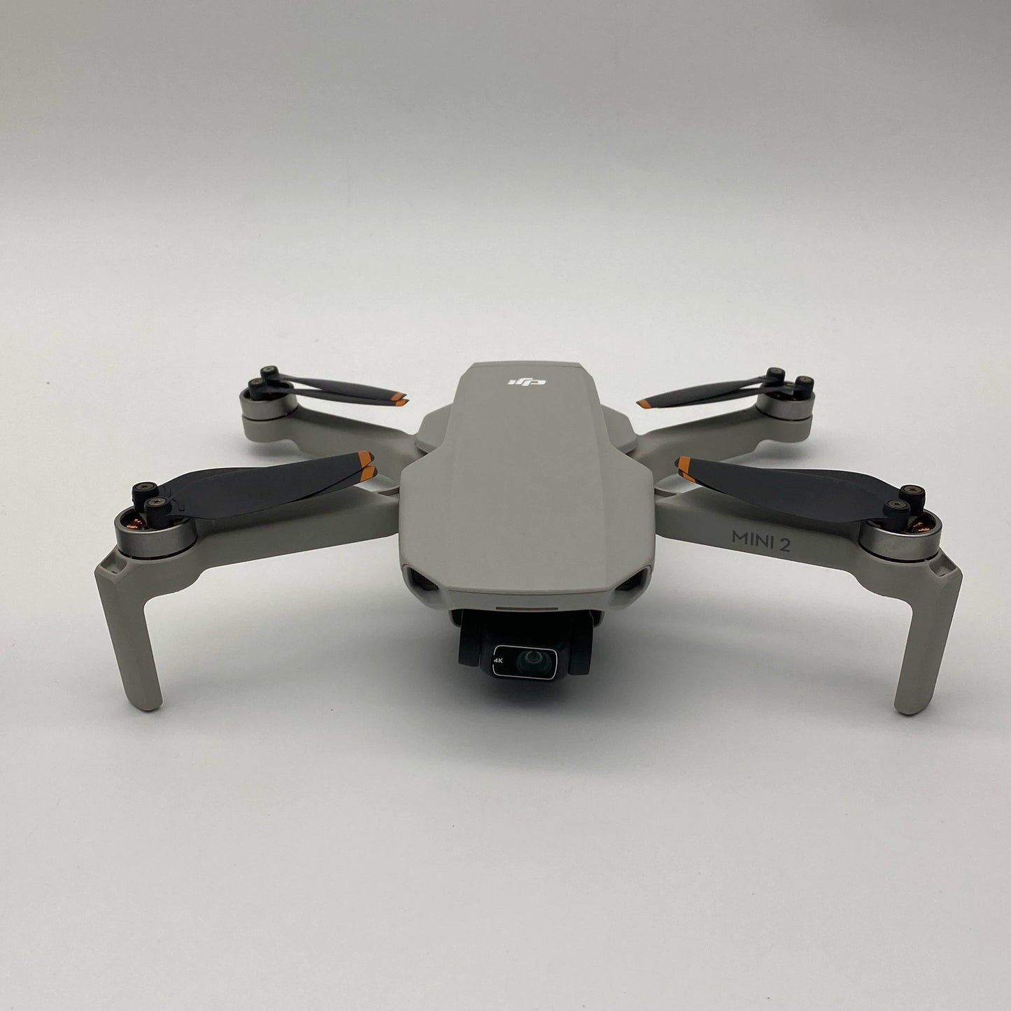 DJI Mini 2 Standard Dual Battery - Very Good (90% New)
