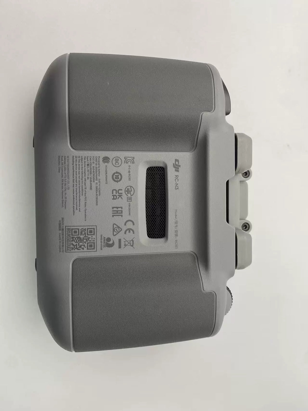 99% New (Mint) DJI Mini 5 Pro – photo 5