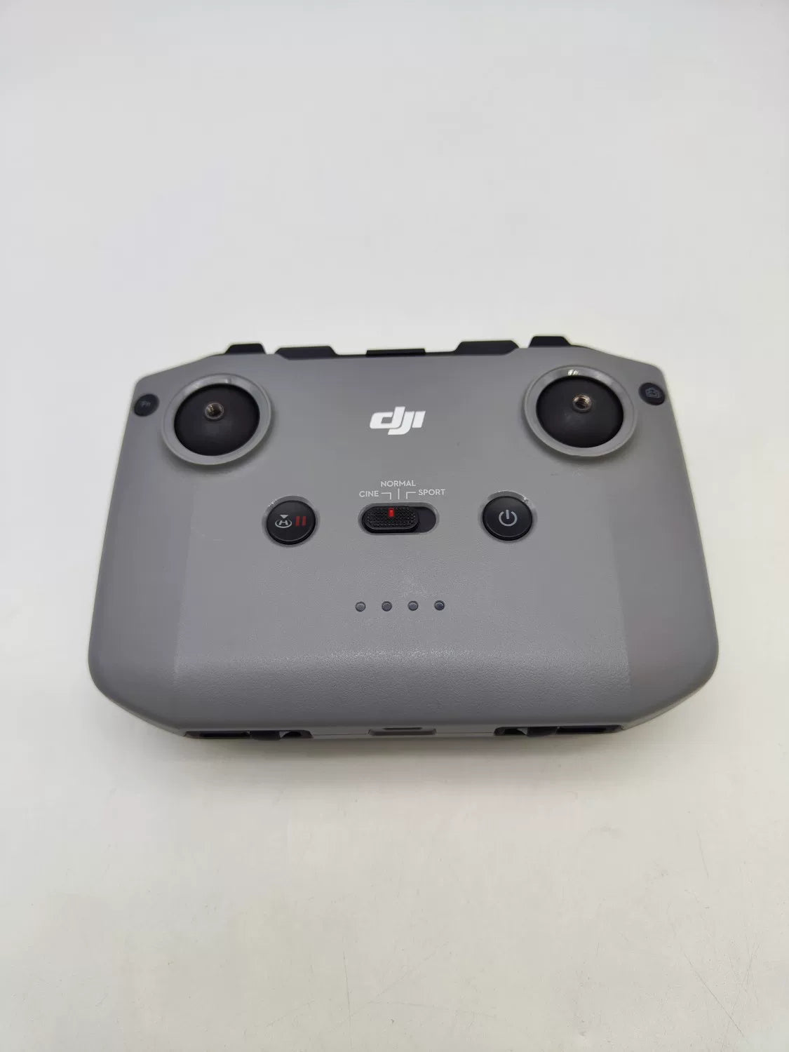 95% New (Like New) DJI mini2 Fly More Combo