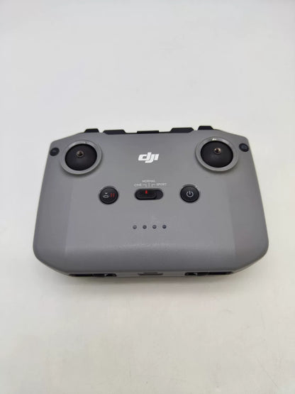 95% New (Like New) DJI mini2 Fly More Combo
