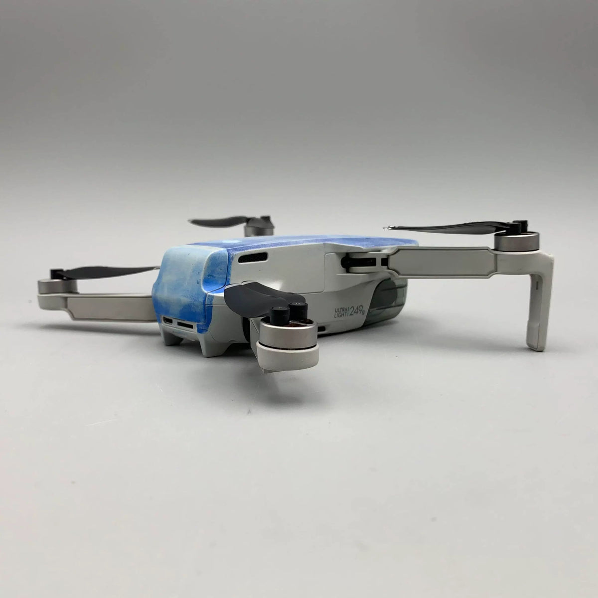 95% New (Like New) DJI Mavic Mini – photo 3