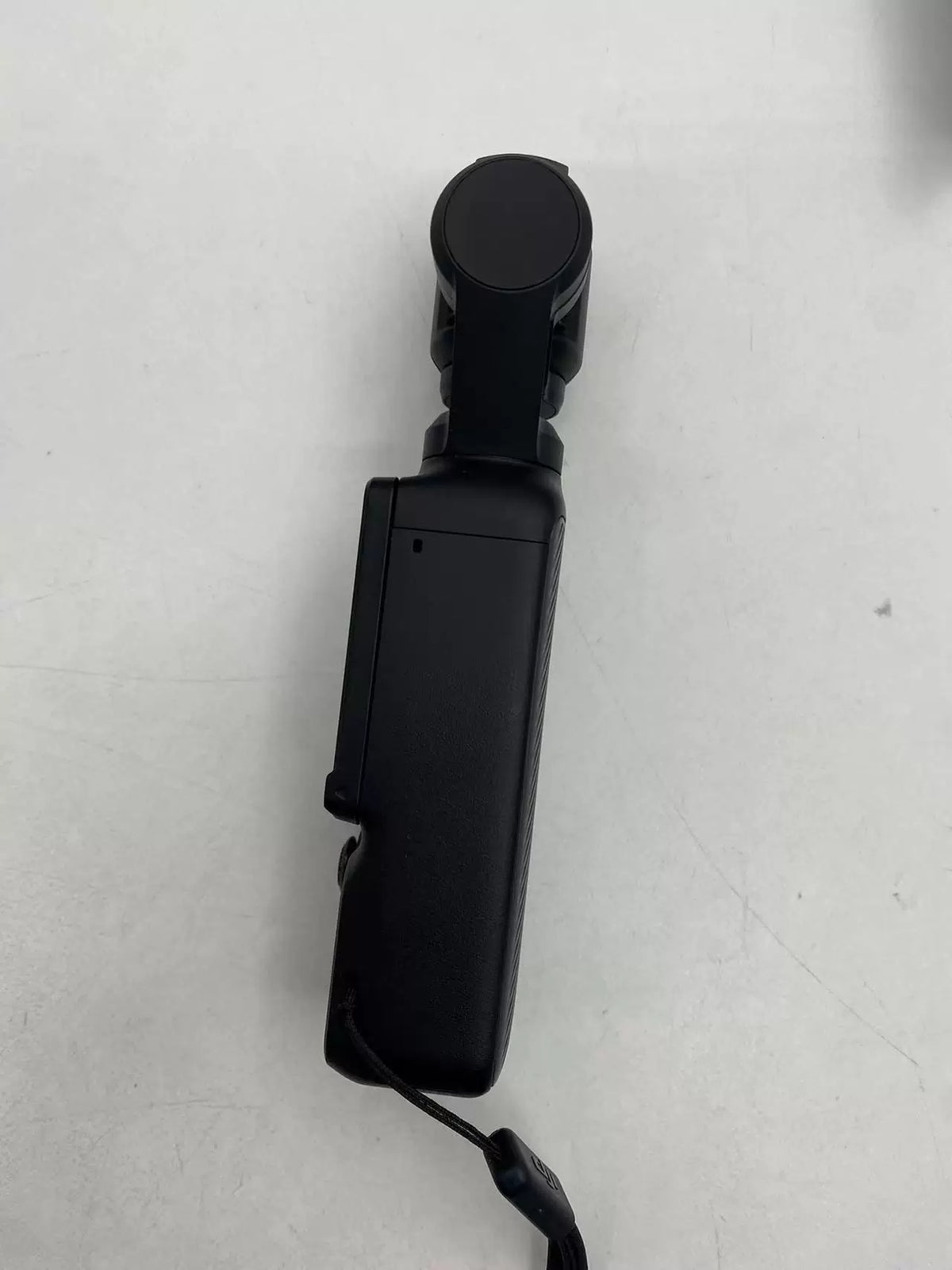 99% New (Mint) DJI Osmo Pocket 3 – photo 2