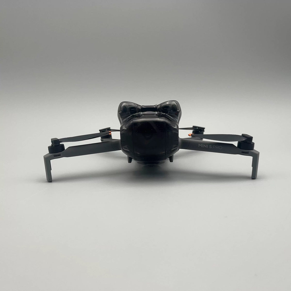 99% New (Mint) DJI Mini 5 Pro Drone Top Spec – photo 6