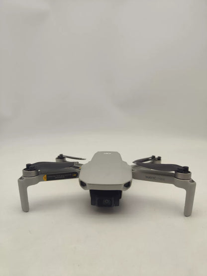 99% New (Mint) DJI mini1 Standard Combo