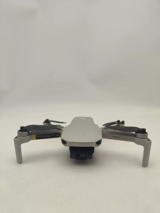 99% New (Mint) DJI mini1 Standard Combo