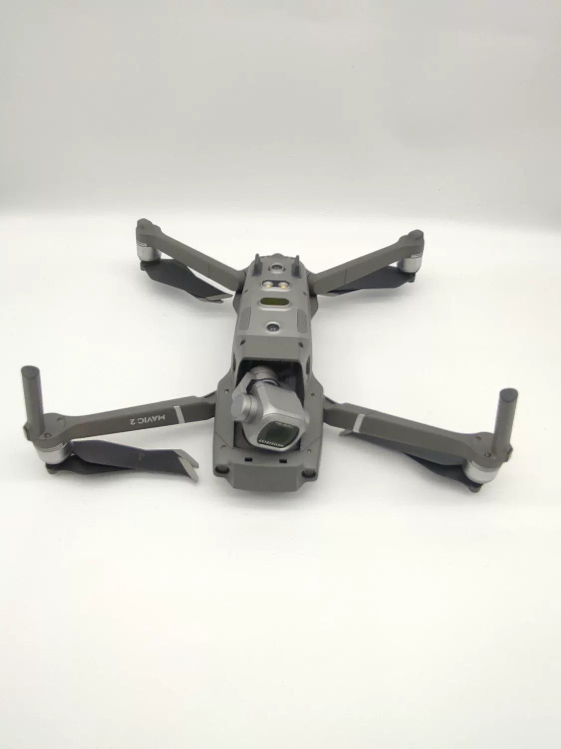 95% New (Like New) DJI Mavic 2pro Fly More Combo