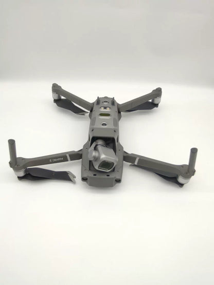 95% New (Like New) DJI Mavic 2pro Fly More Combo