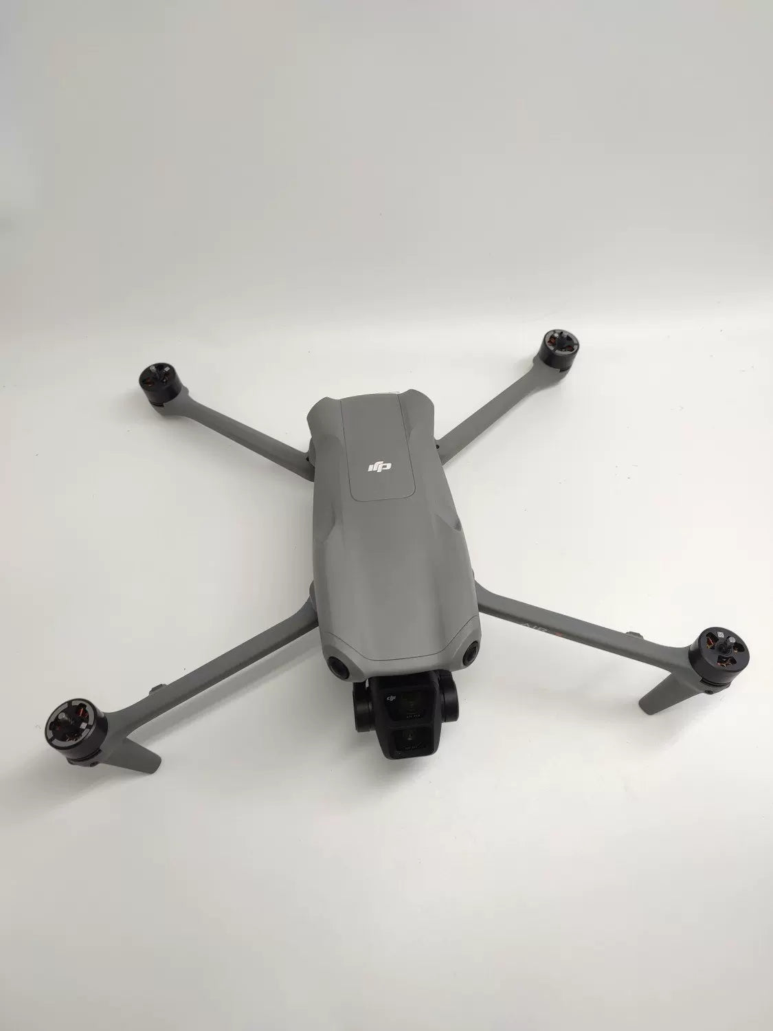 DJI Air3 with Screen Fly More Combo with DJI Care Refresh