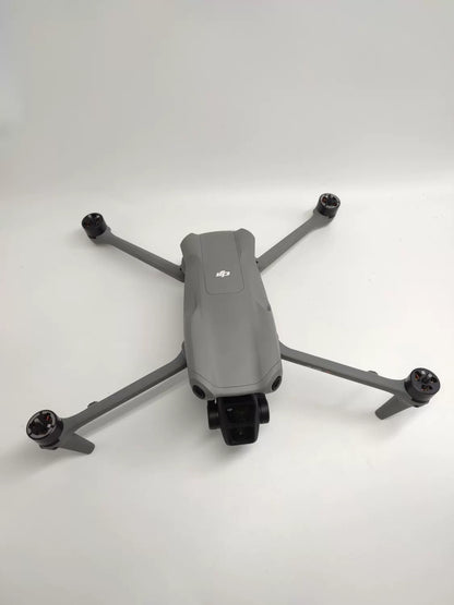 DJI Air3 with Screen Fly More Combo with DJI Care Refresh