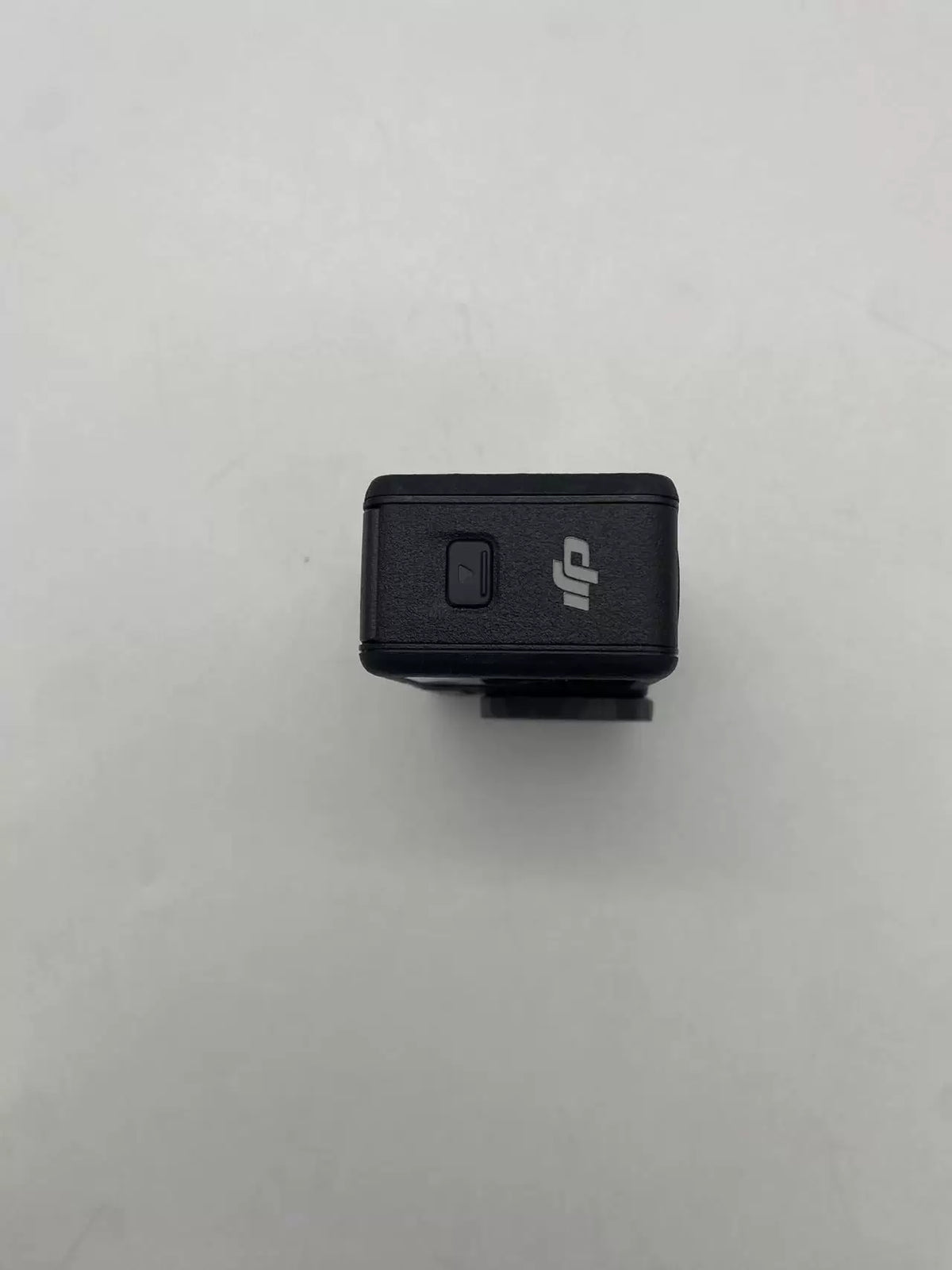 99% New (Mint) DJI Osmo Action 5 Pro – photo 2