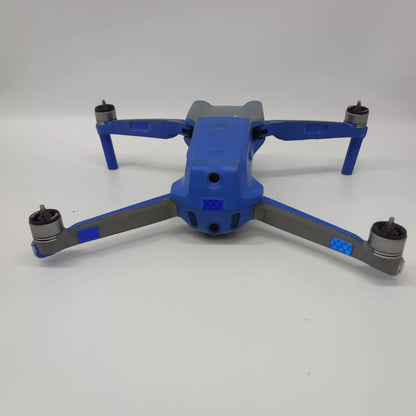 90% New (Excellent) DJI Air 2S Fly More Combo