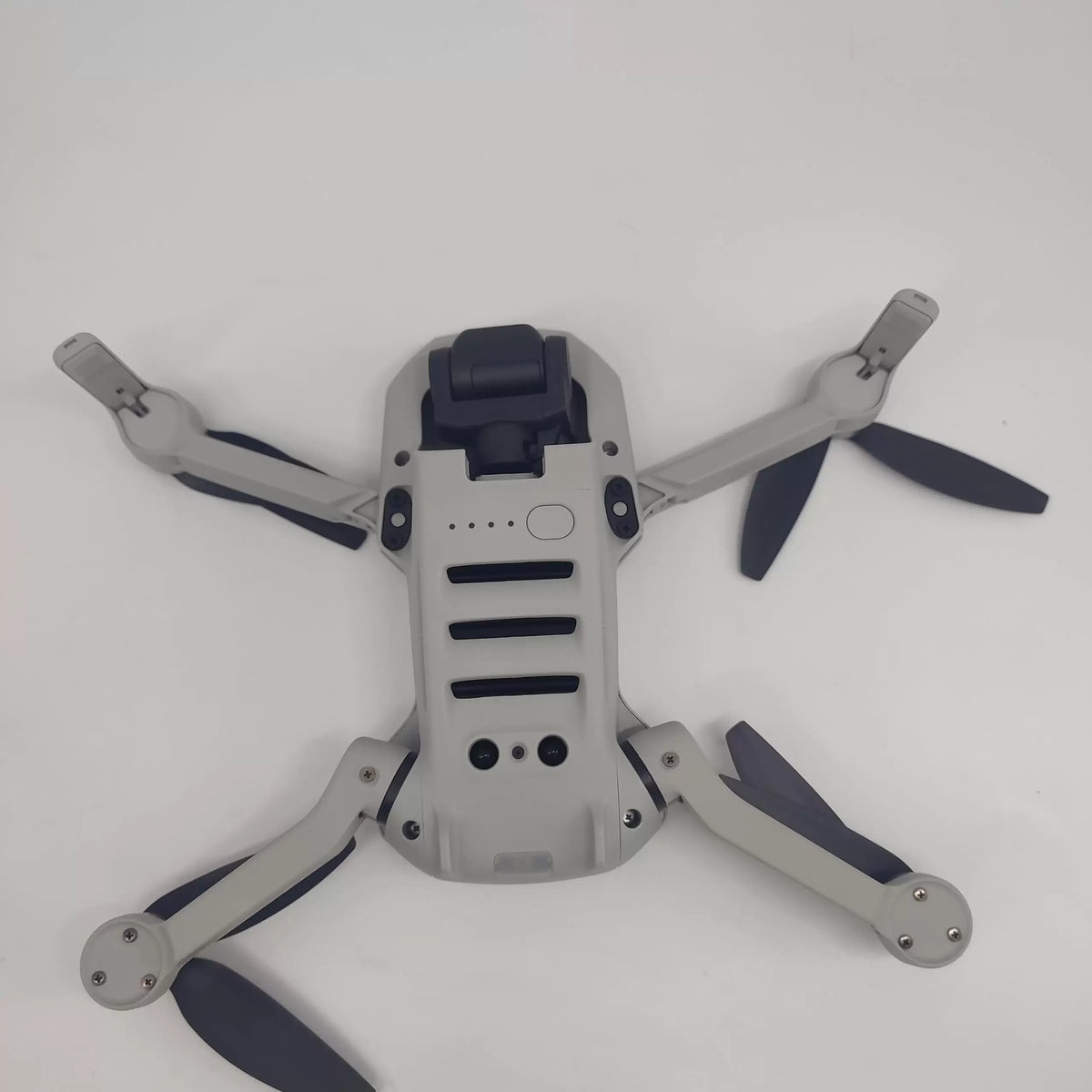 Near-New Not Activated DJI Mini 1