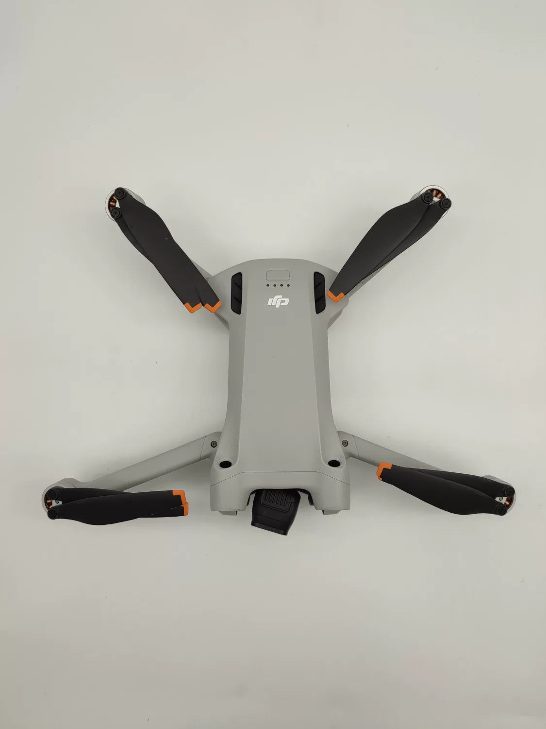 99% New (Mint) DJI Mini3pro with Screen, Extended Battery Fly More Combo