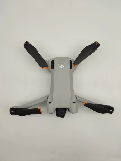 99% New (Mint) DJI Mini3pro with Screen, Extended Battery Fly More Combo