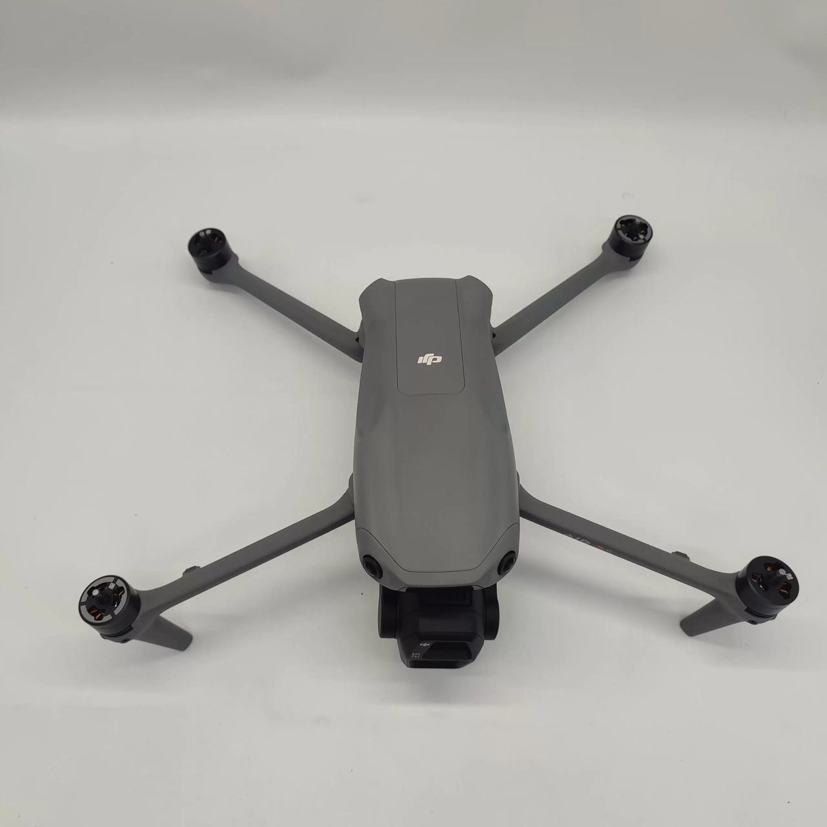 99% New (Mint) DJI Air 3S Fly More Combo with DJI Care Refresh + Module