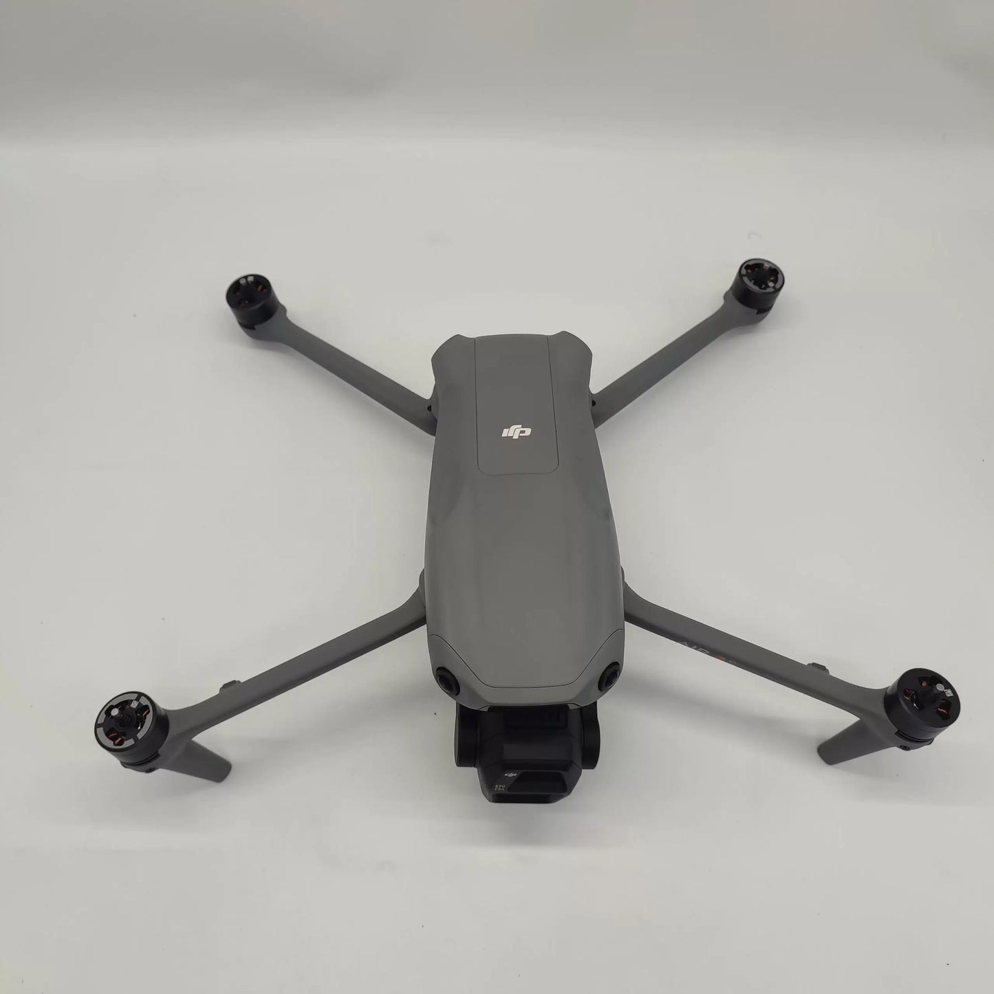 99% New (Mint) DJI Air 3S Fly More Combo with DJI Care Refresh + Module