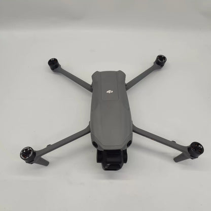 99% New (Mint) DJI Air 3S Fly More Combo with DJI Care Refresh + Module