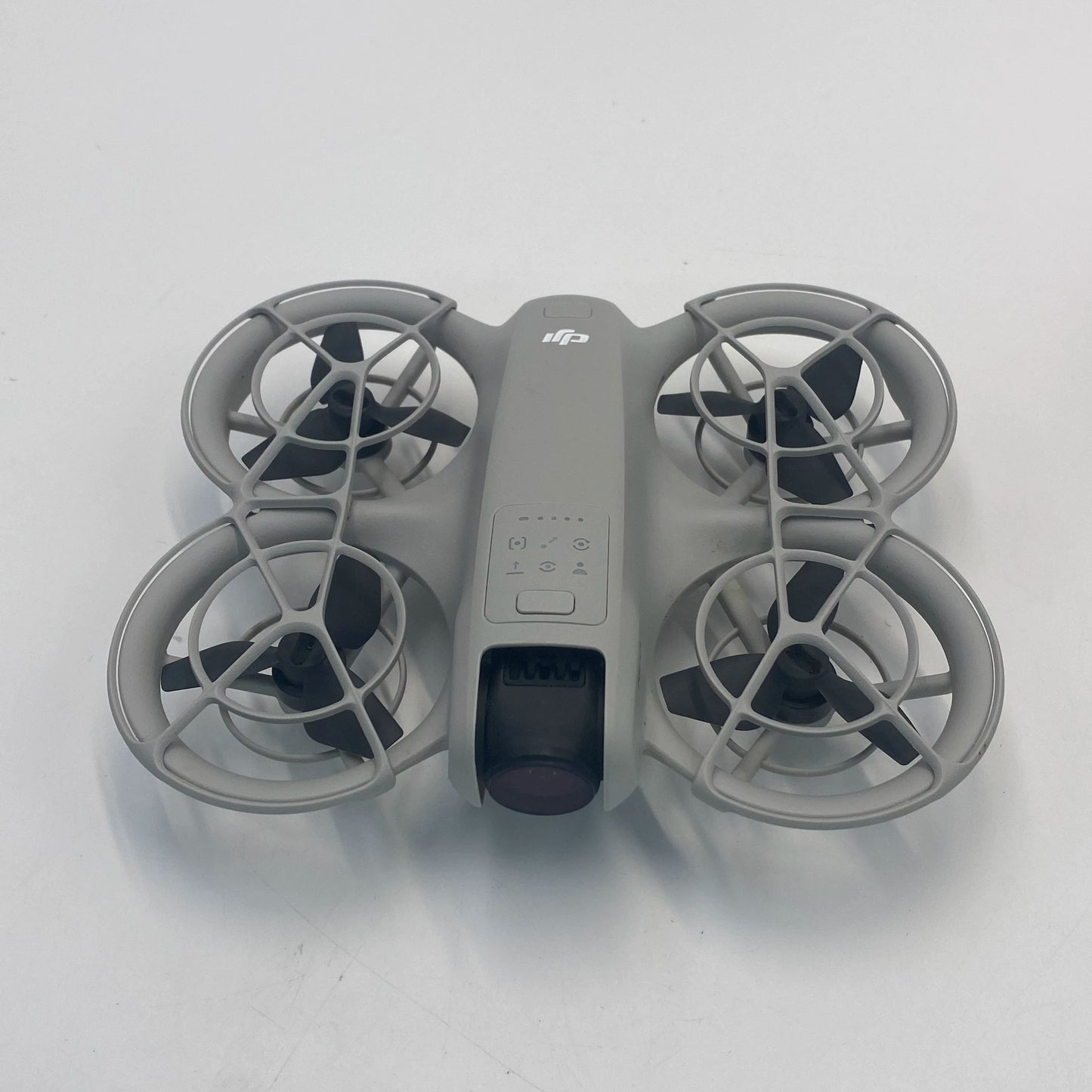 DJI Neo Fly More Combo (No Remote) - Excellent (95% New)