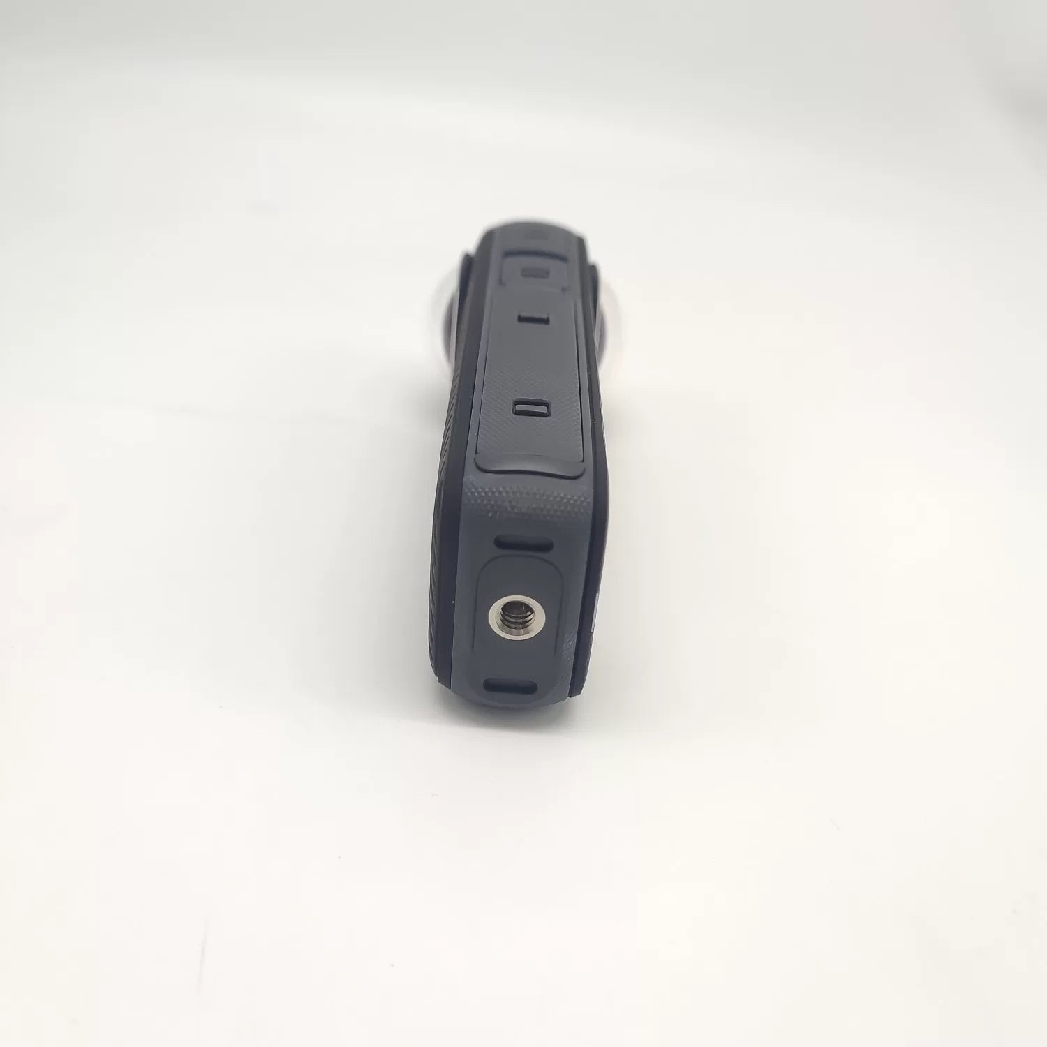 99% New (Mint) Insta360 X4 Cycling Combo