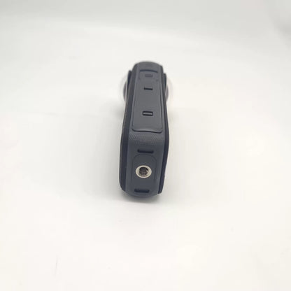 99% New (Mint) Insta360 X4 Cycling Combo