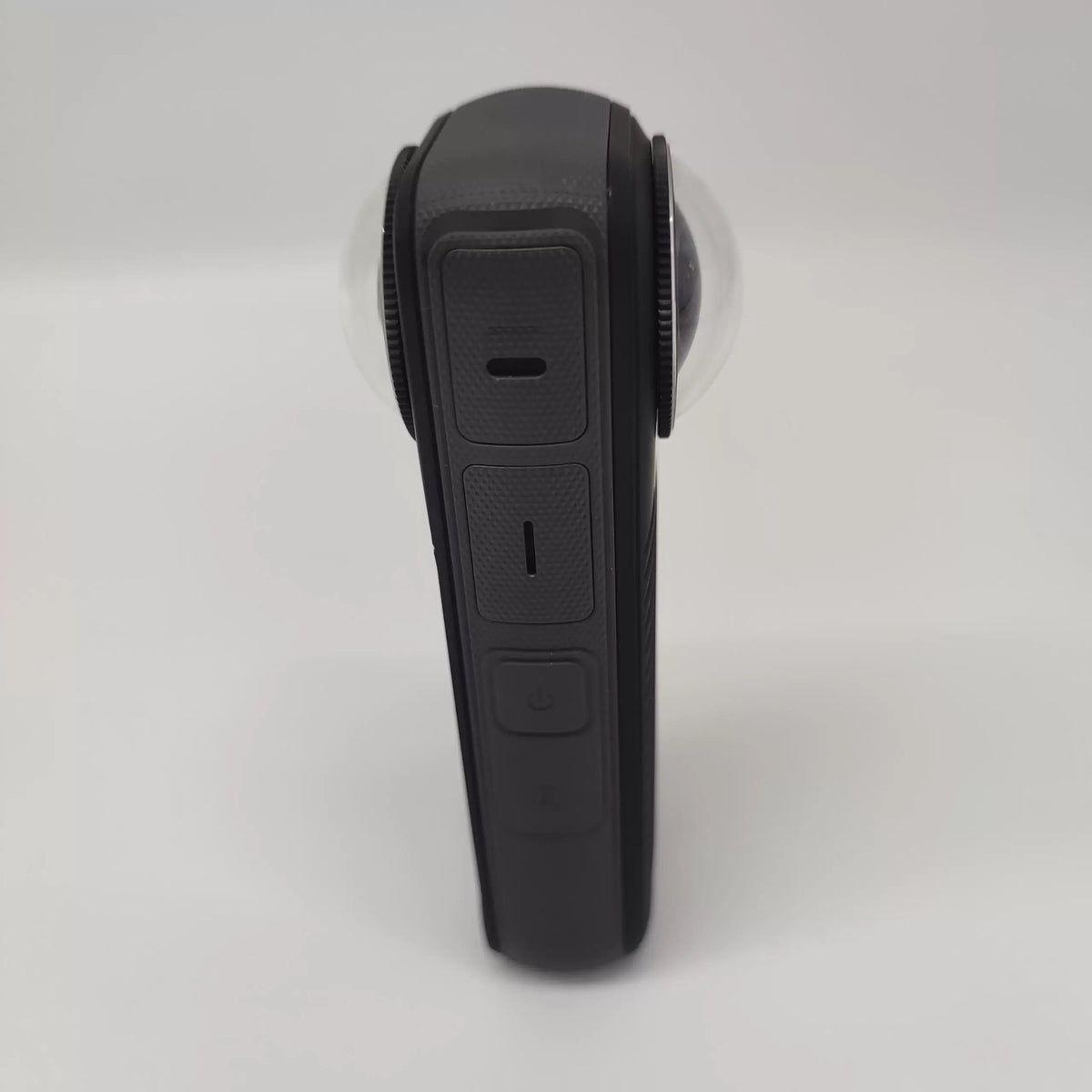 99% New (Mint) Insta360 360 X4 Triple Battery with DJI Care Refresh