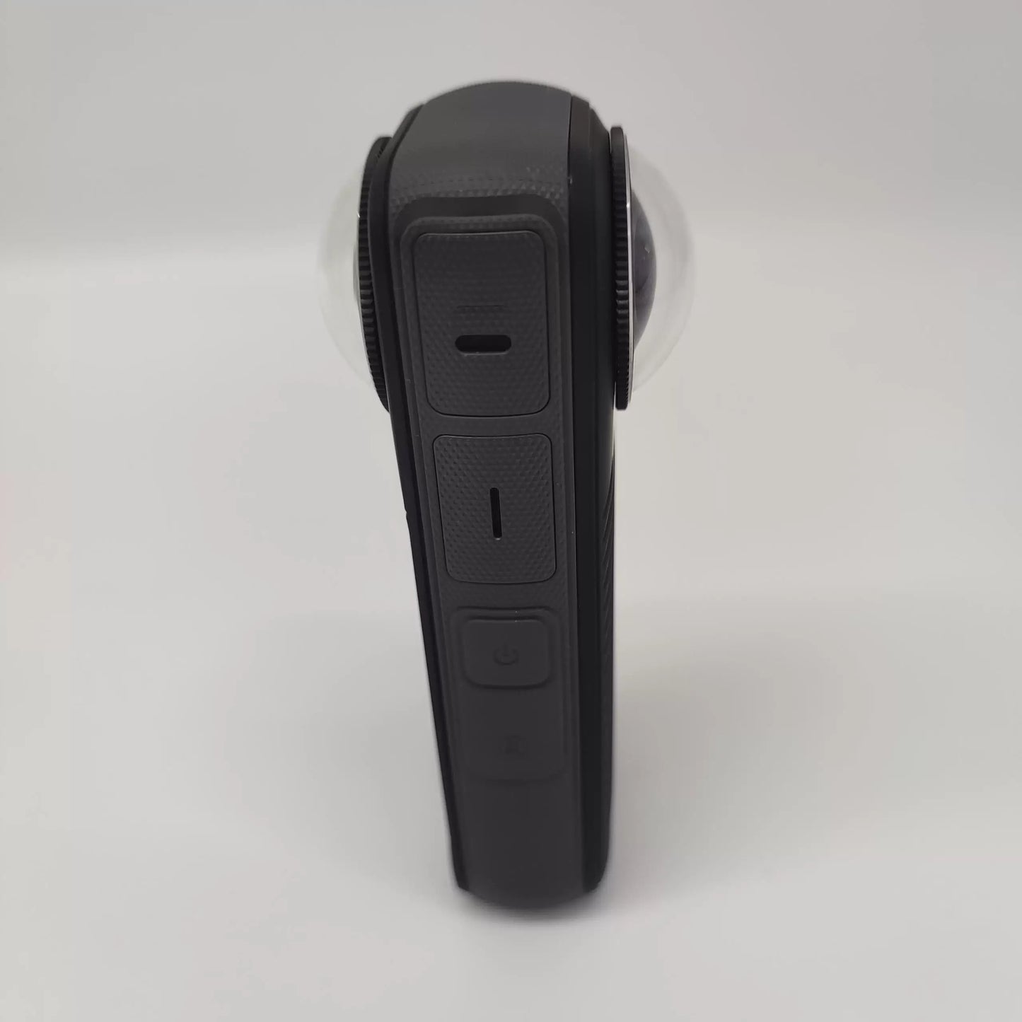 99% New (Mint) Insta360 360 X4 Triple Battery with DJI Care Refresh