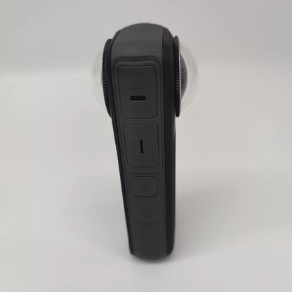 99% New (Mint) Insta360 360 X4 Triple Battery with DJI Care Refresh