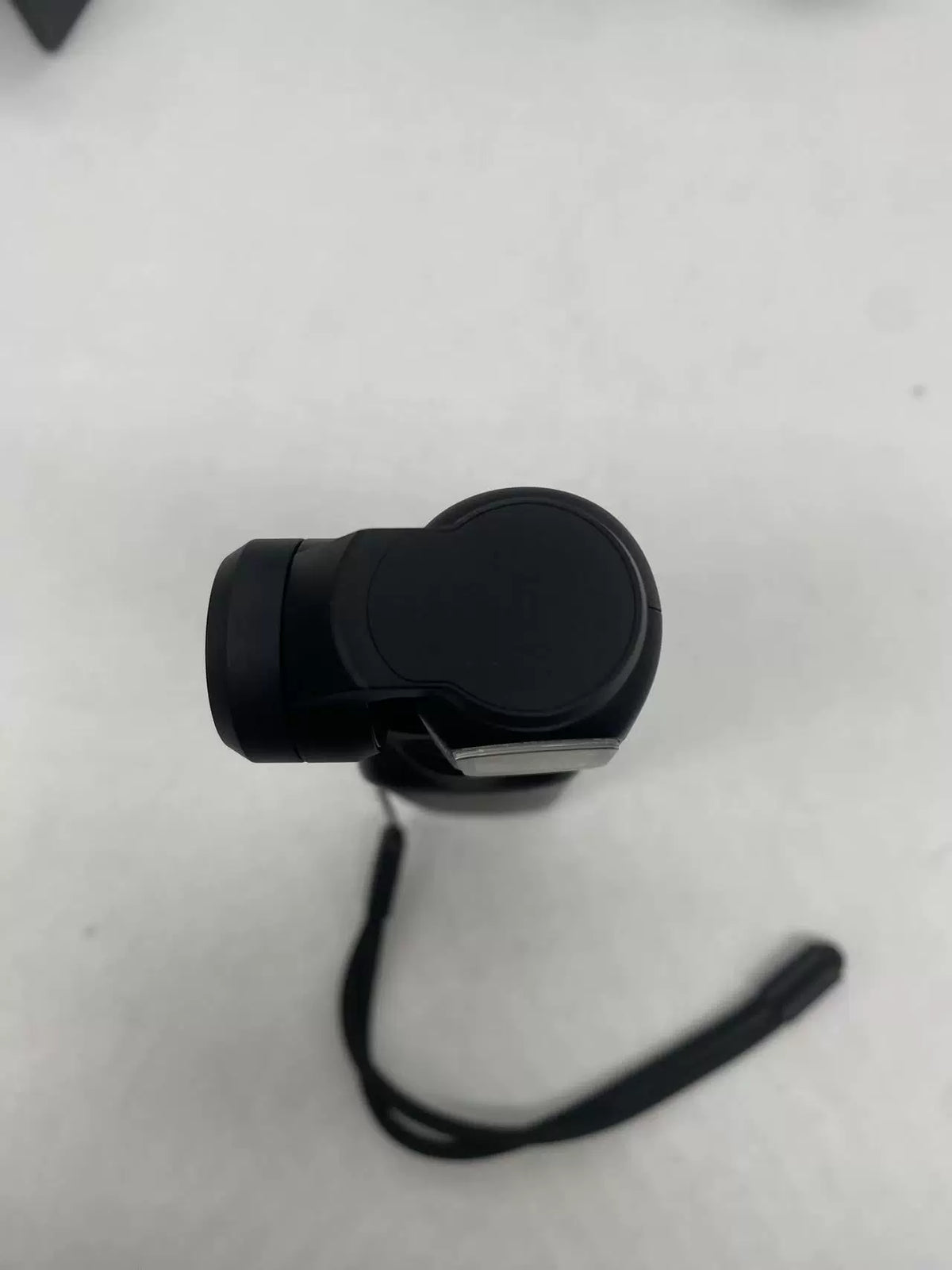 99% New (Mint) DJI Osmo Pocket 3 – photo 3